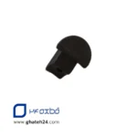 پلار- پین هواگیری