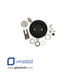 پلار-کیت 13 قطعه