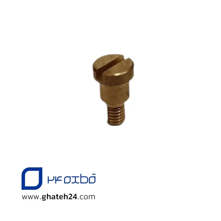 پیچ اهرم پلیمری میکروسوئیچ B3215i