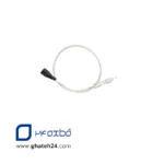 چینی فندک جرقه زن ابگرمکن بوتان