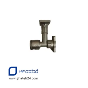 کیت تعویض رابط چندراهه BX214i