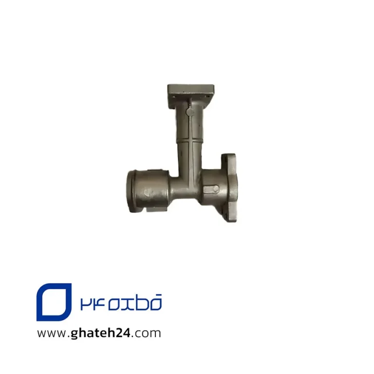 کیت تعویض رابط چندراهه BX214i