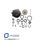 کیت سرویس کامل B3215i SKD