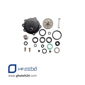 کیت سرویس کامل B3215i SKD