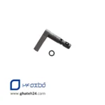 کیت شیر تنظیم دما3115