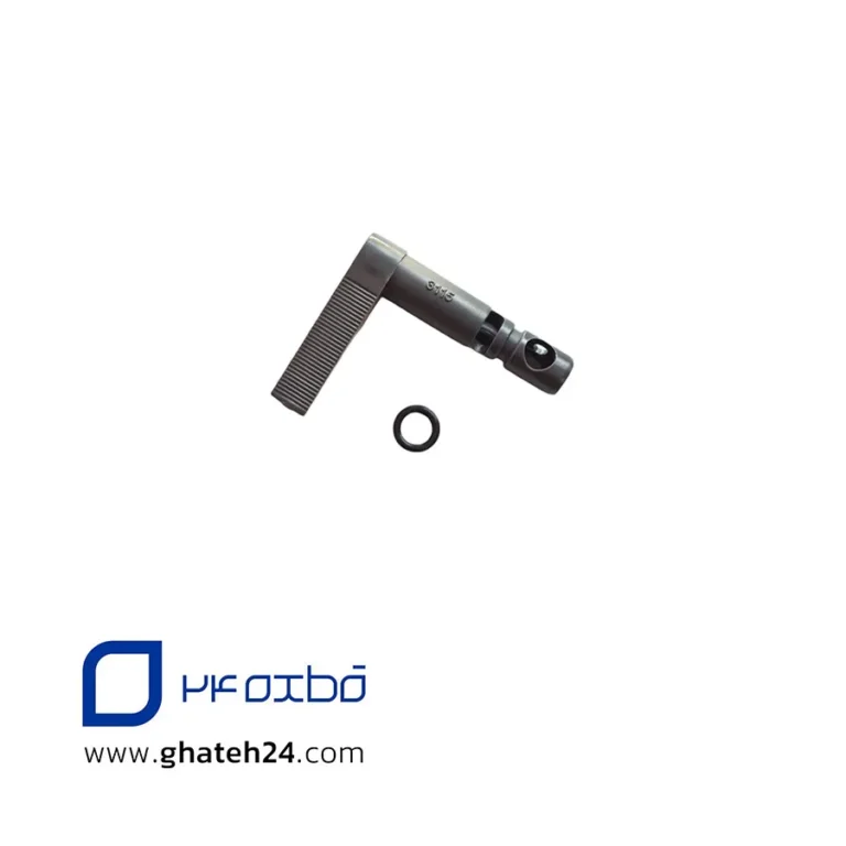 کیت شیر تنظیم دما3115