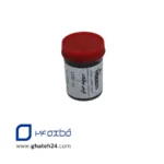 گریس مولیکات برند بوتان