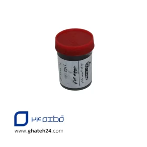 گریس مولیکات برند بوتان