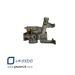 گلویی گاز مدل B15