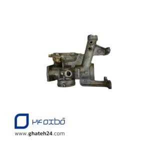 گلویی گاز مدل B15