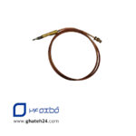 سیم ترموکوبل 80 سانت لوتوس
