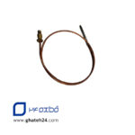 سیم ترموکوبل رابت شاو 60 سانت لوتوس