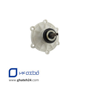 گیربکس پانا آرت