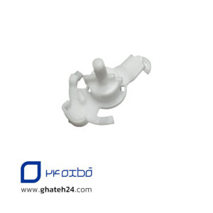 اهرم تخلیه ماشین لباسشویی دوقلو ال جی