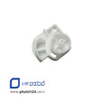 اهرم تخلیه ماشین لباسشویی دوقلو دوو DAEWOO