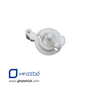 اهرم تخلیه ماشین لباسشویی دوقلو پاکشوما دنا