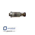 بوبین اجاق آردل ساده