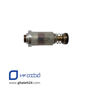 بوبین اجاق آردل ساده