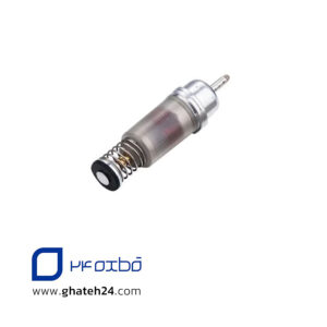 بوبین اجاق گاز مدل سوزنی