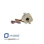 تایمر اسنوا شش سیم سوکت دار