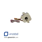 تایمر اسنوا شش سیم سوکت دار