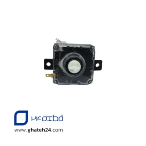 تایمر تخلیه ماشین لباسشویی دوقلو 3 فیش