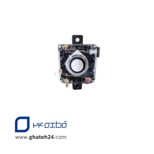 تایمر تخلیه ماشین لباسشویی دوقلو 5 فیش