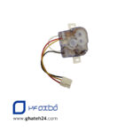 تایمر خشککن ماشین لباسشویی اسنوا پایه کج