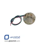 تایمر لباسشویی ۵ دقیقه ۳ سیم