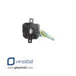 تایمر ماشین لباسشویی دوقلو پاکشوما 5 سیم