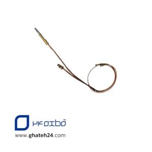 ترموکوبل بخاری سیت حرارتی
