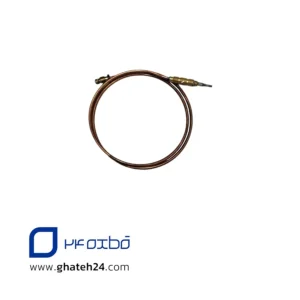 ترموکوپل اجاق گاز آردل 80