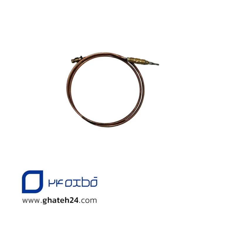 ترموکوپل اجاق گاز آردل 80