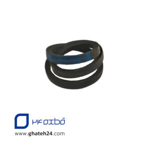 تسمه ماشین لباسشویی A25