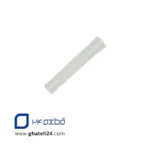 خرطومی دوقلو دوو - توشیبا بلند 22 سانتیM7