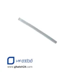 خرطومی دوقلو پاکشوما بلند 52 سانتی MPN M10