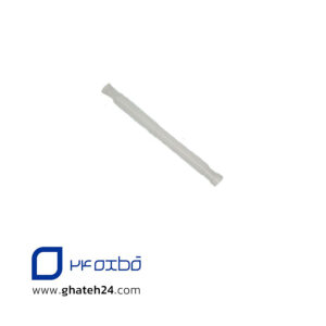 خرطومی ماشین لباسشویی دوقلو همه کاره چند پله (M8)