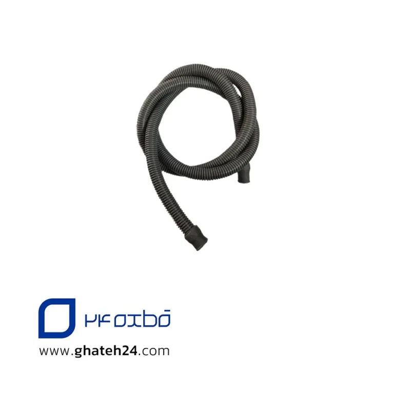 خروجی 3 متری ایران