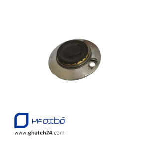 سرشعله اجاق گاز 3تیکه سایز متوسط