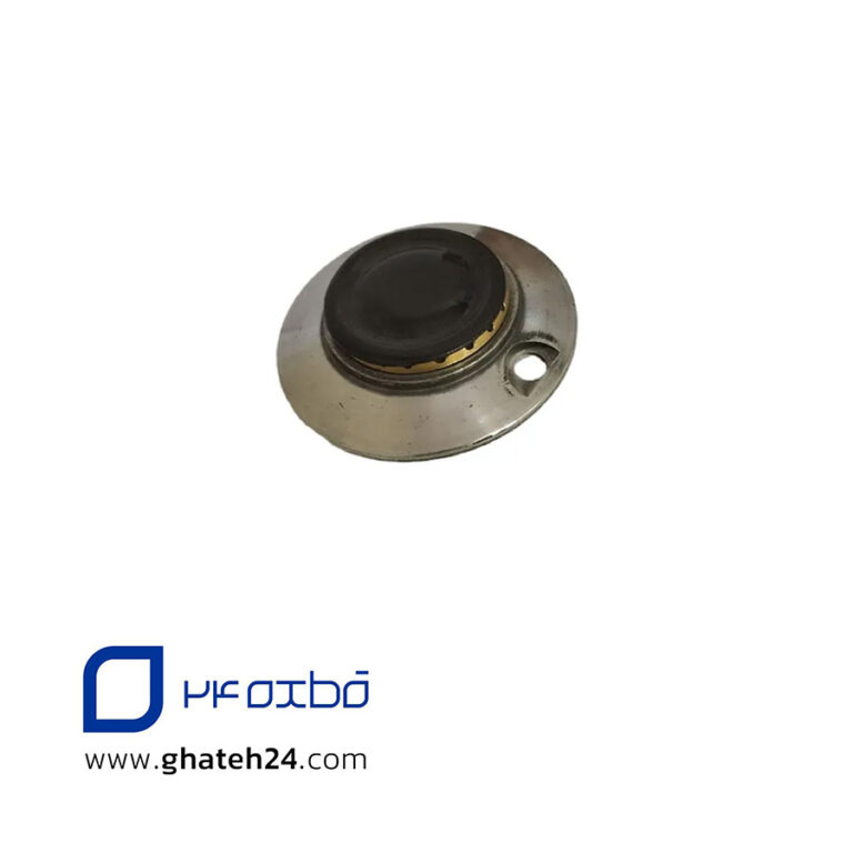 سرشعله اجاق گاز 3تیکه سایز متوسط