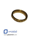 سرشعله کوچک اجاق گاز النگویی (حلقه)