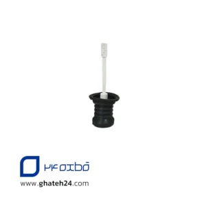 سوپاپ تخلیه سیفون ماشین لباسشویی اسنوا
