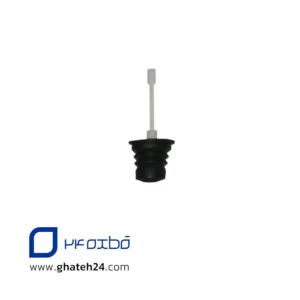 سوپاپ تخلیه سیفون ماشین لباسشویی دوقلو دوو