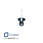 سوپاپ تخلیه سیفون ماشین لباسشویی پاناسونیک