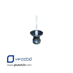 سوپاپ تخلیه سیفون ماشین لباسشویی پاناسونیک