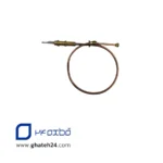 سیم ترموکوبل آبگرمکن بوتان بی 3115