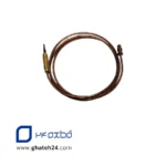 سیم ترموکوبل آردل 120