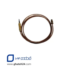 سیم ترموکوبل آردل 120
