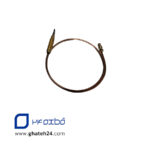 سیم ترموکوبل آردل 60