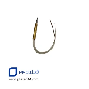 سیم ترموکوبل بخاری ژاپنی